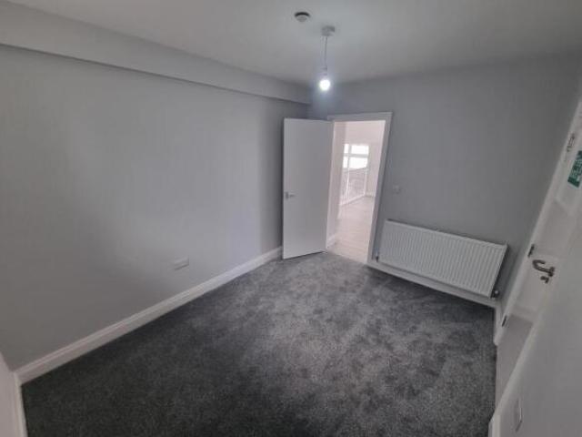 Apartment for rent in Acol, Kent
