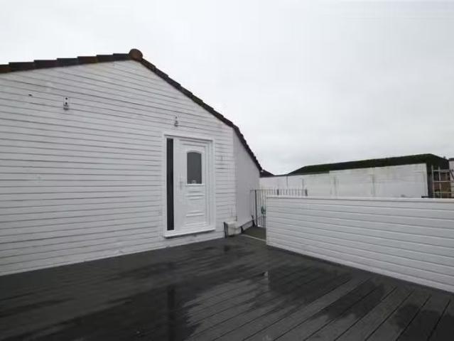 Apartment for rent in Worle, Weston-super-mare