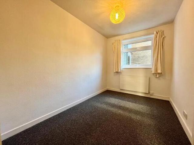 Apartment for rent in Milverton, Green Close