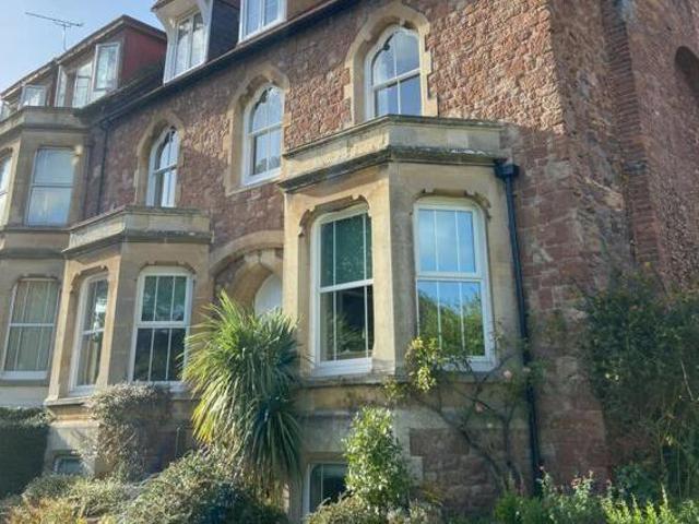 House for rent in Alcombe, Minehead