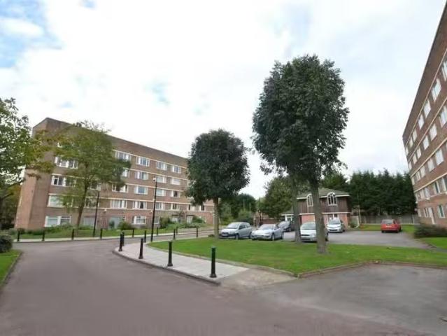 Apartment for rent in Barton Stacey, Hampshire