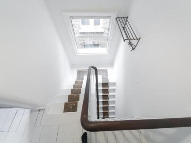 Apartment for rent in Cat Hill