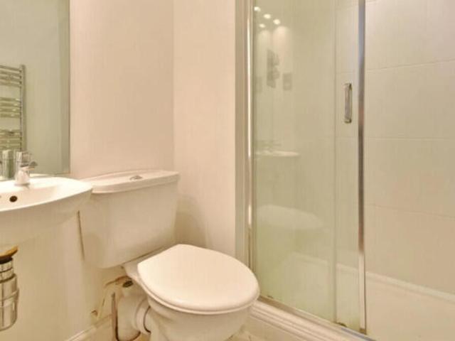 Apartment for rent in Cat Hill