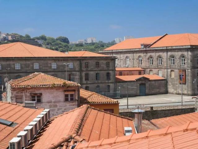 Apartamento alugar em Porto, Cedofeita