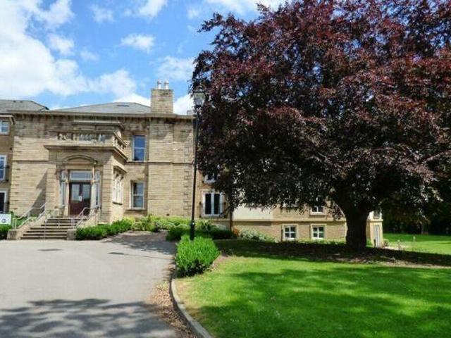 House for rent in Lower Hopton, Mirfield