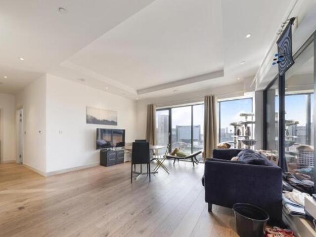 Apartment for rent in Cat Hill