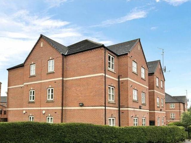 House for rent in West Green, Barnsley