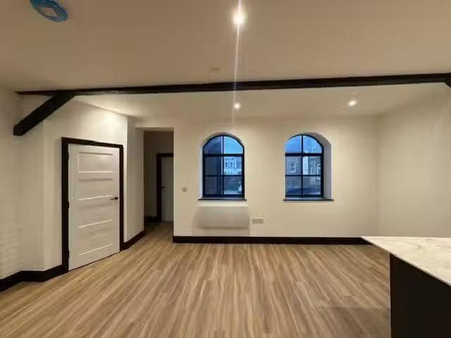 Apartment for rent in Kennington, Greater London