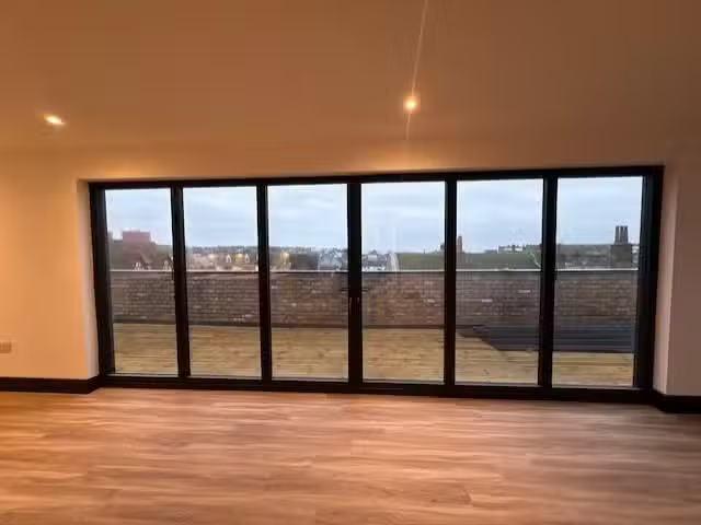 Apartment for rent in Kennington, Greater London