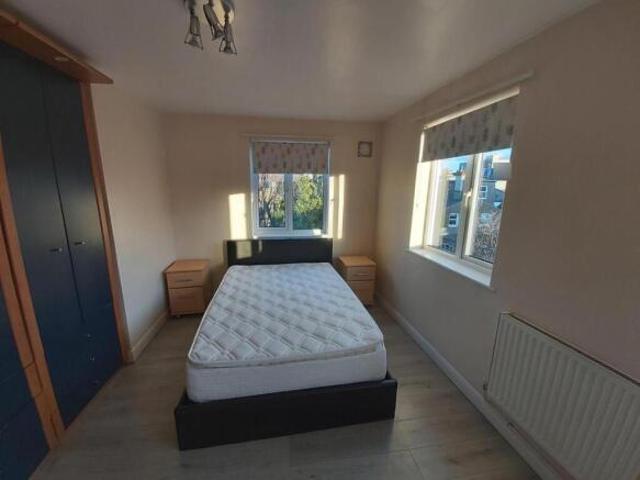 Apartment for rent in Cat Hill