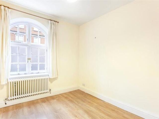Apartment for rent in Shoreditch, Greater London