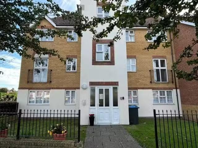 Apartment for rent in Barling, Essex