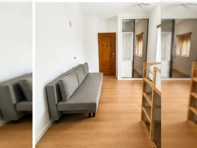 Apartamento alugar em Avenidas Novas, Lisboa