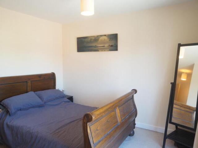 Apartment for rent in Georgia, Greater Manchester