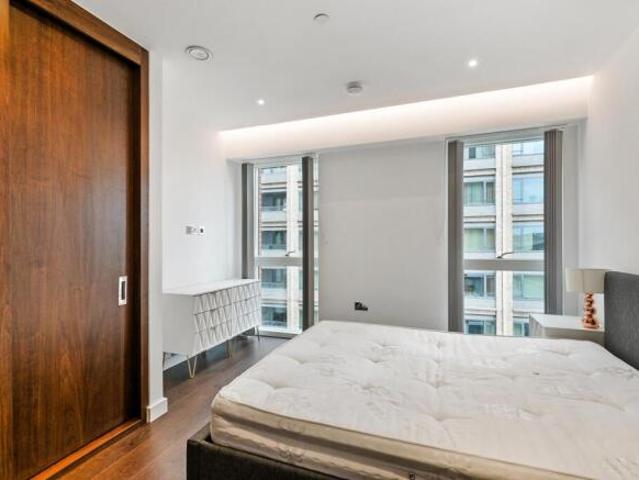 Apartment for rent in Cat Hill