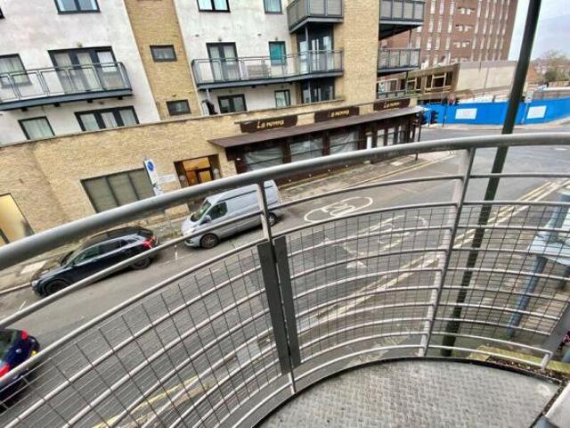 Apartment for rent in Cat Hill