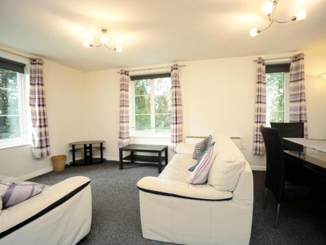 Apartment for rent in Chelmondiston, Suffolk