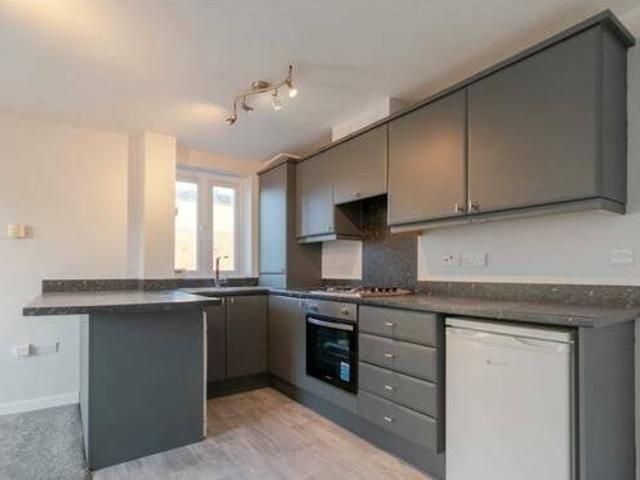 House for rent in Tyne And Wear