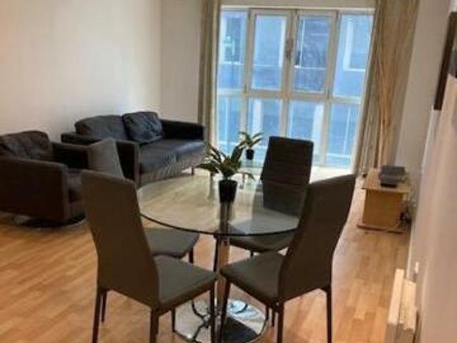 House for rent in West Midlands