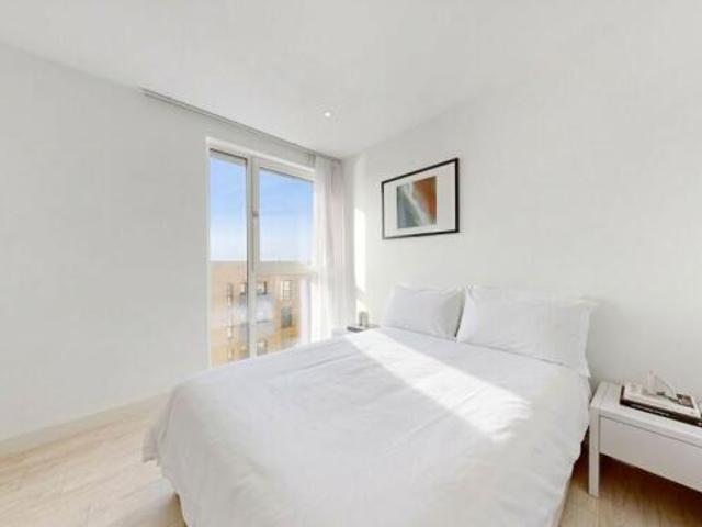 Apartment for rent in Cat Hill