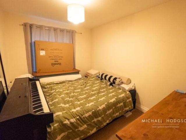 Property for rent in Ashbrooke, Sunderland