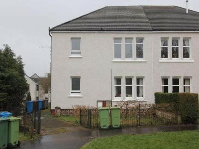 House for rent in Lyons, Greater London