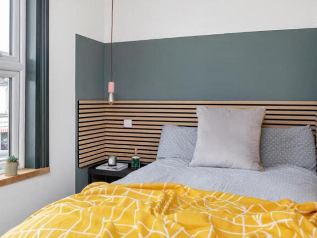 Apartment for rent in Oldfield Park, Bath