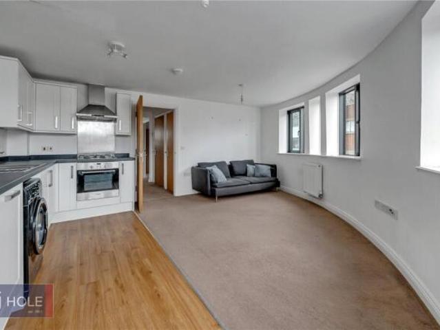 Apartment for rent in Gloucester, Gloucestershire