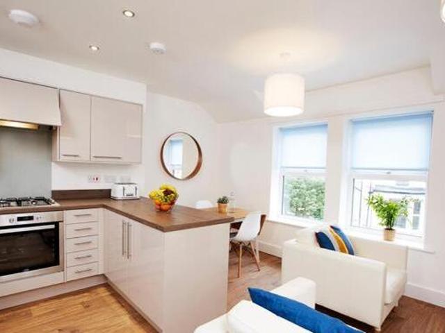 House for rent in West End, Lancaster
