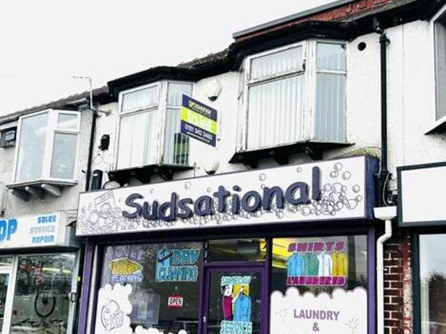 House for rent in Lyons, Greater London