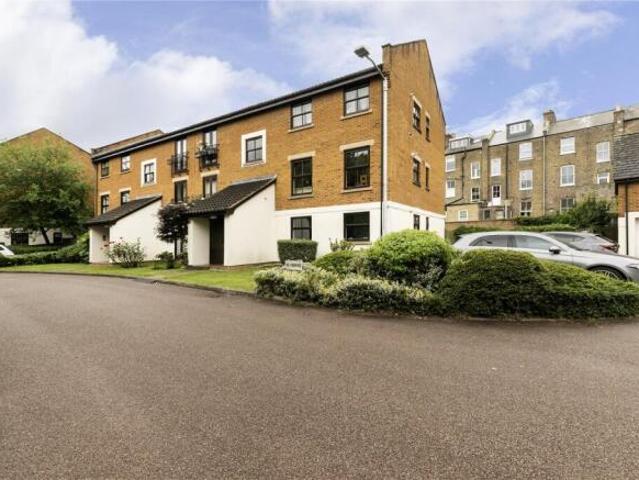 Apartment for rent in Cat Hill