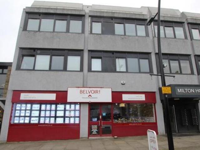House for rent in Lyons, Greater London