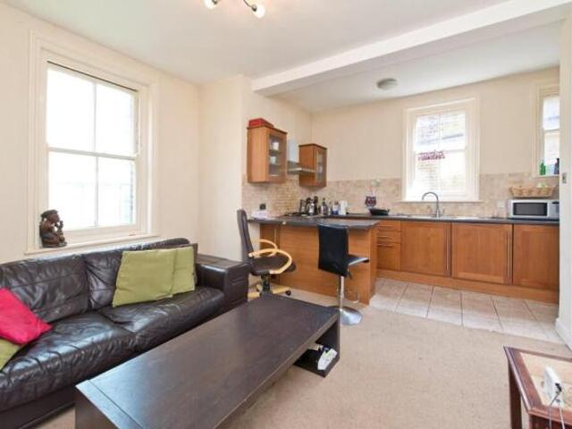 Apartment for rent in Cat Hill