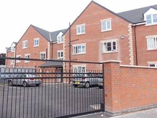House for rent in Froggatt, East Midlands