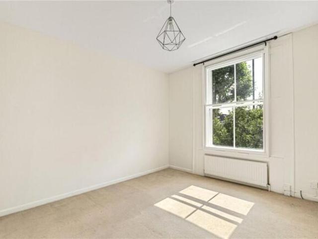 Apartment for rent in Cat Hill