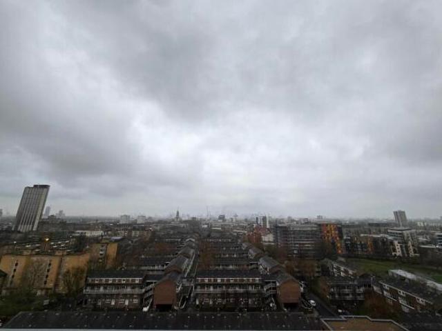 Apartment for rent in Cat Hill