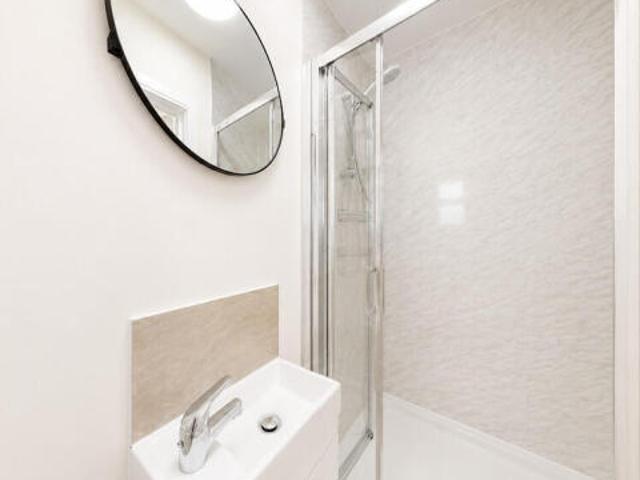 Apartment for rent in The Slade, Oxfordshire