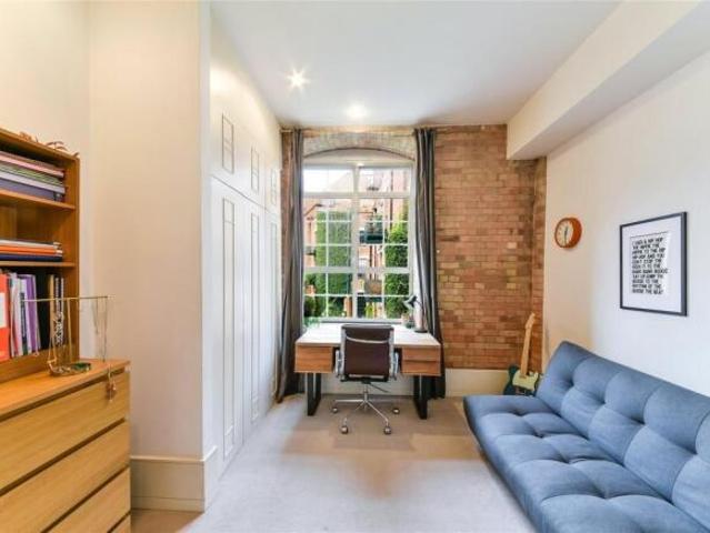 Apartment for rent in Cat Hill