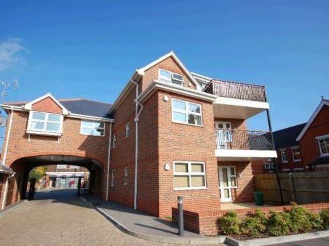 House for rent in City of London, Greater London