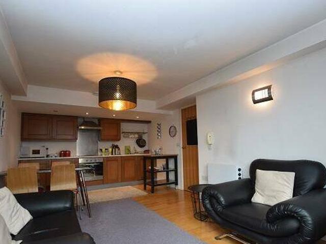 House for rent in Yorkshire And The Humber