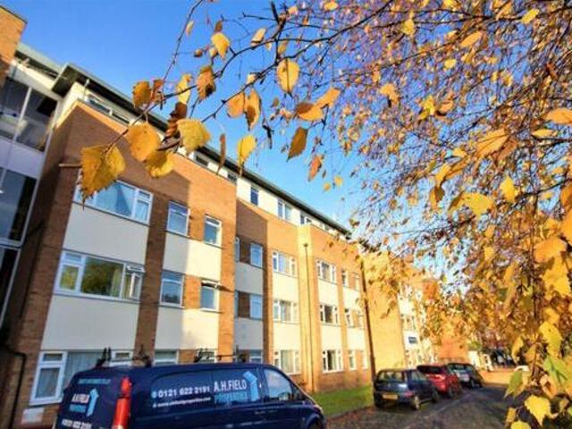 House for rent in Aston, West Midlands