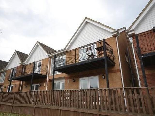 House for rent in Isle Of Wight