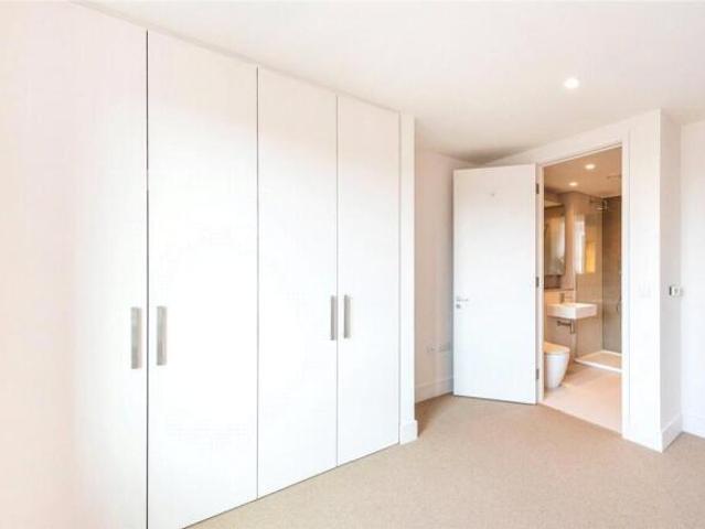Apartment for rent in Cat Hill