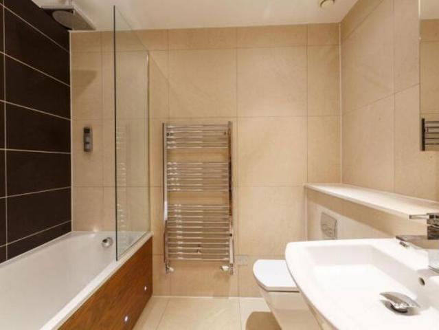 Property for rent in The Butts, Kent