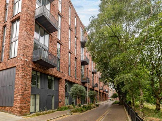 Apartment for rent in Georgia, Greater Manchester