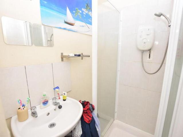 Apartment for rent in Huddersfield, Kirklees