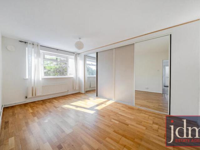 Apartment for rent in Orpington, Greater London