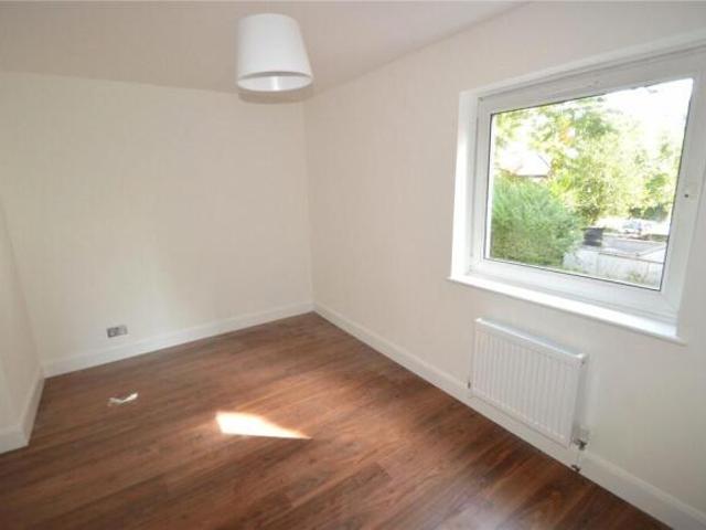 Apartment for rent in Cat Hill