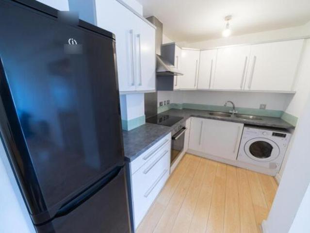 Apartment for rent in Cat Hill