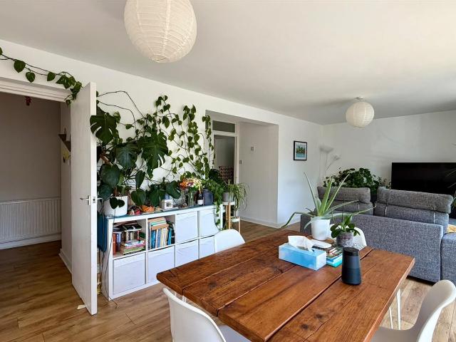 Apartment for rent in Carshalton Beeches, Greater London